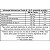 Varistat Ultra Complex para Varizes - 30 CPDs - IDNLABS - Imagem 5