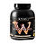Whey Protein Senses - Vanilla & Cookies n'Cream - IDNLABS - Imagem 1