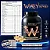 Whey Protein Senses - Vanilla & Cookies n'Cream - IDNLABS - Imagem 3