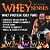Whey Protein Senses - Chocolate Branco c/ Damasco - IDNLABS - Imagem 6