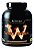 Whey Protein Senses - Chocolate Branco c/ Damasco - IDNLABS - Imagem 1