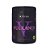 Pré-Treino Vulkanus Ultra WorkOut Fruit Punch Senses - IDNLABS - Imagem 1