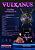 Pré-Treino Vulkanus Ultra WorkOut Fruit Punch Senses - IDNLABS - Imagem 3