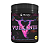 Pré-Treino Vulkanus Ultra WorkOut Algodão Doce - IDNLABS - Imagem 1
