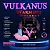 Pré-Treino Vulkanus Ultra WorkOut Algodão Doce - IDNLABS - Imagem 2