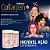 Colágeno Verisol Relumy Pele e Cabelo Collagen - Lichia - 300g - IDNLABS - Imagem 2
