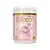 Colágeno Verisol Relumy Pele e Cabelo Collagen - Lichia - 300g - IDNLABS - Imagem 1