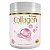 Colágeno Verisol Relumy Pele e Cabelo Collagen - Abacaxi c/ Coco - IDNLABS - Imagem 1