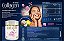 Colágeno Verisol Relumy Pele e Cabelo Collagen - Abacaxi c/ Coco - IDNLABS - Imagem 3