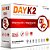 Suplemento DAY K2 (Vitamina D3 + K2) - 30 CPDs - IDNLABS - Imagem 1