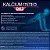 Suplemento de Calcio e Vitamina K2 KALCIUM OSTEO DK2 - IDNLABS - Imagem 2