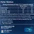 Suplemento de Calcio e Vitamina K2 KALCIUM OSTEO DK2 - IDNLABS - Imagem 3