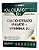 Suplemento Cálcio Citrato Malato e Vitamina D3 KALCIUM OSTEO D+ - IDNLABS - Imagem 1