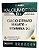 Suplemento Cálcio Citrato Malato e Vitamina D3 KALCIUM OSTEO D+ - IDNLABS - Imagem 6