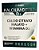 Suplemento Cálcio Citrato Malato e Vitamina D3 KALCIUM OSTEO D+ - IDNLABS - Imagem 3
