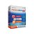 Arginina 500mg com Vitamina C e Zinco 30 comp | Estresse, Foco e Disposição Mental | Previna Stress RX IdnLabs - Imagem 1