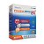 Suplemento Previna STRESS RX - 30 CPDs - IDNLABS - Imagem 1
