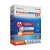 Suplemento Previna STRESS RX - 30 CPDs - IDNLABS - Imagem 2