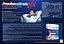 Suplemento Previna STRESS RX - 30 CPDs - IDNLABS - Imagem 3