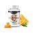 Creatina Monohidratada em Goma 60 Gummies Sabor Laranja | Força e Massa Muscular | CreaGummy IdnLabs - Imagem 1