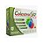 Vitamina K2 MK7 com Pinus Pinaster, Quercetina e Hidroxitirosol 30 comp | Colestrol XR IdnLabs - Imagem 1
