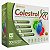 Suplemento Colestrol XR - 30 CPDs - idnLABS - Imagem 1