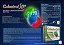 Suplemento Colestrol XR - 30 CPDs - idnLABS - Imagem 2