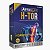 Suplemento Articulah H-TOR - 60 CPDs - idnLABS - Imagem 1
