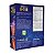 Suplemento Articulah H-TOR - 60 CPDs - idnLABS - Imagem 5