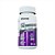 Cafeína 200mg com L-Carnitina 30 comp | Energia, Foco e Disposição | Thermogenize Black Inove - Imagem 1