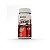 Coenzima Q10 Ultra Concentrada 200mg + Vitamina E 30 Cáps | Inove Nutrition - Imagem 1