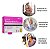 Suplemento Polivitaminico Testosterol Woman - 30 CPDs - Inove Nutrition - Imagem 7