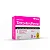 Suplemento Polivitaminico Testosterol Woman - 30 CPDs - INOVE - Imagem 1
