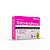 Suplemento Polivitaminico Testosterol Woman - 30 CPDs - Inove Nutrition - Imagem 5