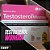 Suplemento Polivitaminico Testosterol Woman - 30 CPDs - INOVE - Imagem 2