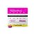 Suplemento Polivitaminico Testosterol Woman - 30 CPDs - Inove Nutrition - Imagem 9