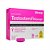 Suplemento Polivitaminico Testosterol Woman - 30 CPDs - INOVE - Imagem 4