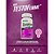 Suplemento Polivitaminico NEW TestoFemme - 30 CPDs - INOVE - Imagem 2