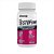 Suplemento Polivitaminico NEW TestoFemme - 30 CPDs - INOVE - Imagem 1