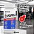 Suplemento Polivitaminico NEW TestoPRO 500 - 30 CPDs - INOVE - Imagem 4