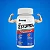 Suplemento Polivitaminico NEW TestoPRO 500 - 30 CPDs - INOVE - Imagem 3