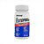Suplemento Polivitaminico NEW TestoPRO 500 - 30 CPDs - INOVE - Imagem 1