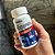 Suplemento Polivitaminico NEW TestoPRO 500 - 30 CPDs - INOVE - Imagem 2