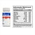 Suplemento Polivitaminico NEW TestoPRO 500 - 30 CPDs - INOVE - Imagem 6