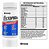 Suplemento Polivitaminico NEW TestoPRO 500 - 30 CPDs - INOVE - Imagem 5