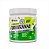Suplemento Pré Treino Formiguinha - Limão - 210gr - INOVE - Imagem 1