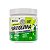 Pré-Treino Formiguinha Limão 210g - Energia e Foco | Inove Nutrition - Imagem 1