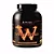 Whey Protein Senses Concentrado - Pêssego c/ Chantilly - IDNLABS - Imagem 1