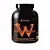 Suplemento Whey Protein Senses - Chocolate Belga - IDNLABS - Imagem 1