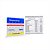 Suplemento Polivitaminico Testosterol 1000 - 30 CPD - INOVE - Imagem 6